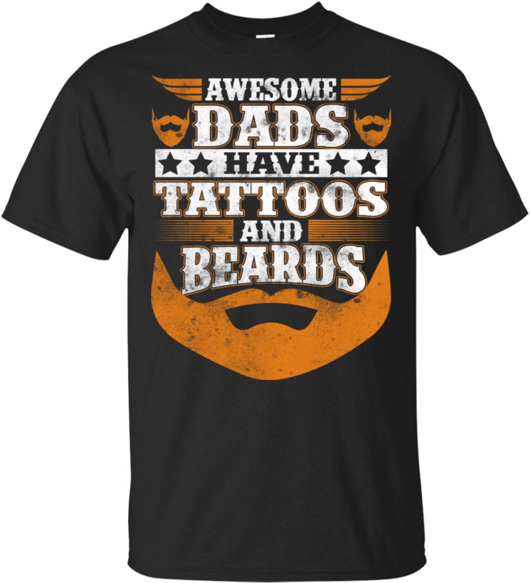 Active Shirt (1155x1155), Png Download
