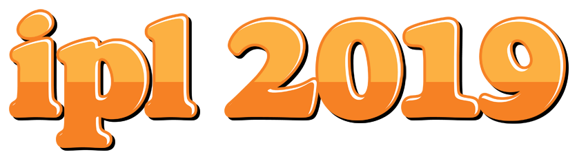 Indian Premier League - Fruit (836x400), Png Download