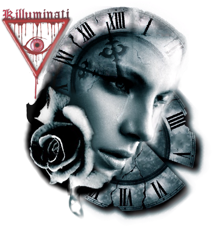 Anchor Compass Tattooanchor Tattoo Designcompass Tattoo - Poster (826x899), Png Download