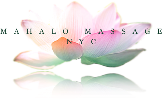 Logo Transp - Sacred Lotus (1000x717), Png Download