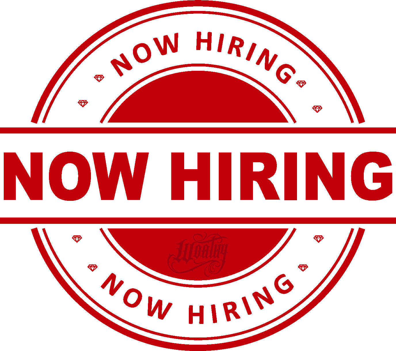 1100 E Plumb Ln, Reno, Nv - Amsterdam Arena (1376x1220), Png Download