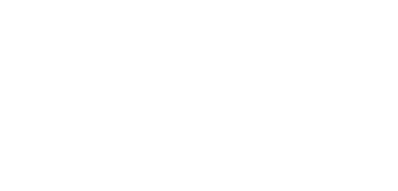 Sunteclogo With Tagline White (1000x532), Png Download