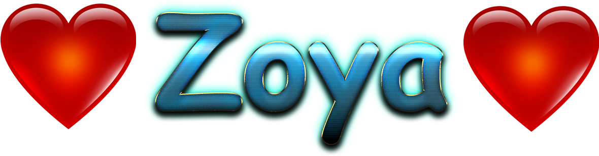 Zoya Png Transparent Images - Heart (1920x1200), Png Download