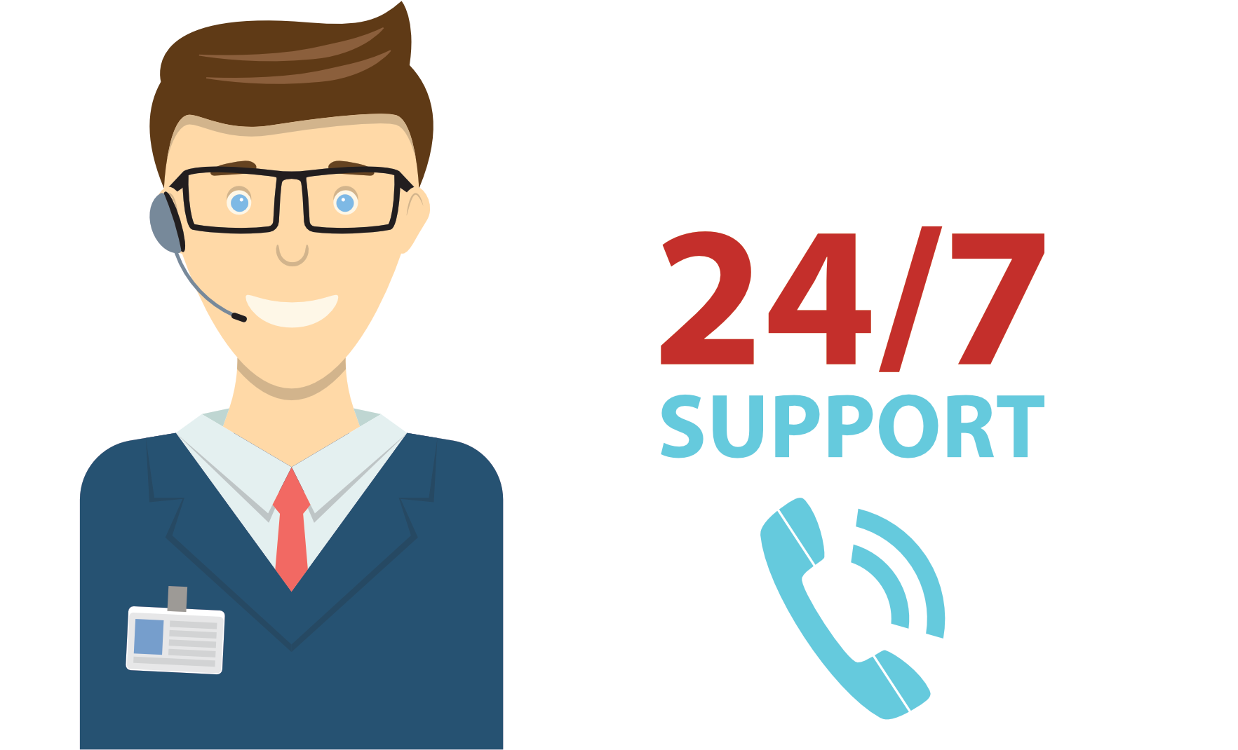 Kingdom Live Blog Live Chat Options How Can Live Chat - Illustration (2083x2083), Png Download