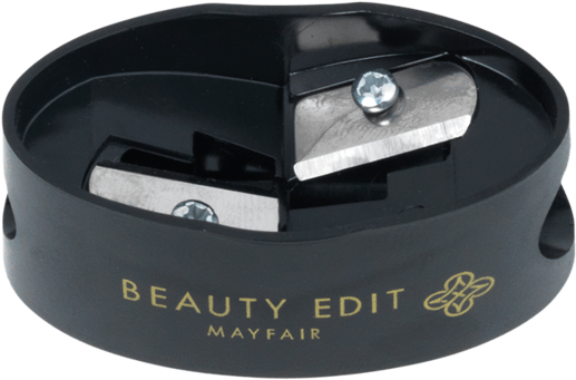 Pencil Sharpener Png, Download Png Image With Transparent - Mobile Phone (800x938), Png Download