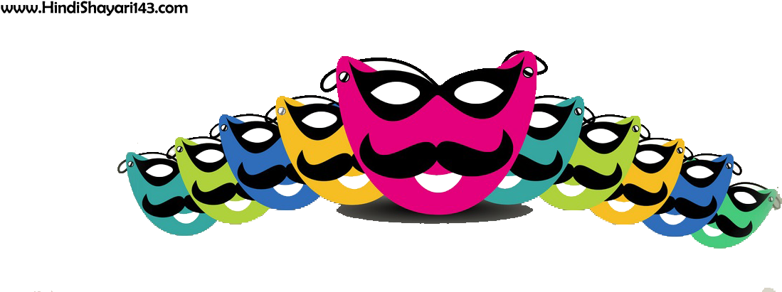 Dussehra 2018 - Happy Dussehra Hd (1254x410), Png Download