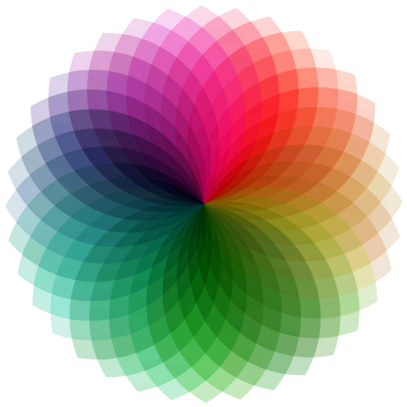 Brush, Text, Texture, Photo Effects 4 - Gallery Icon Png Ios (630x630), Png Download