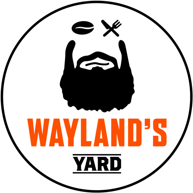 French Beard Png (1000x750), Png Download