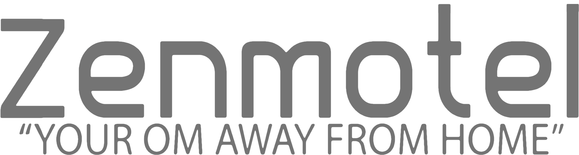 Royal Lepage Diamond Award (1936x544), Png Download