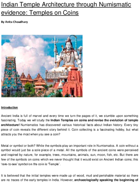 Pdf - Tourist Attraction (600x776), Png Download