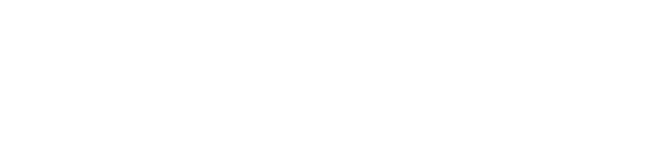 Learn More - Smartsheet Logo Logo (1360x374), Png Download