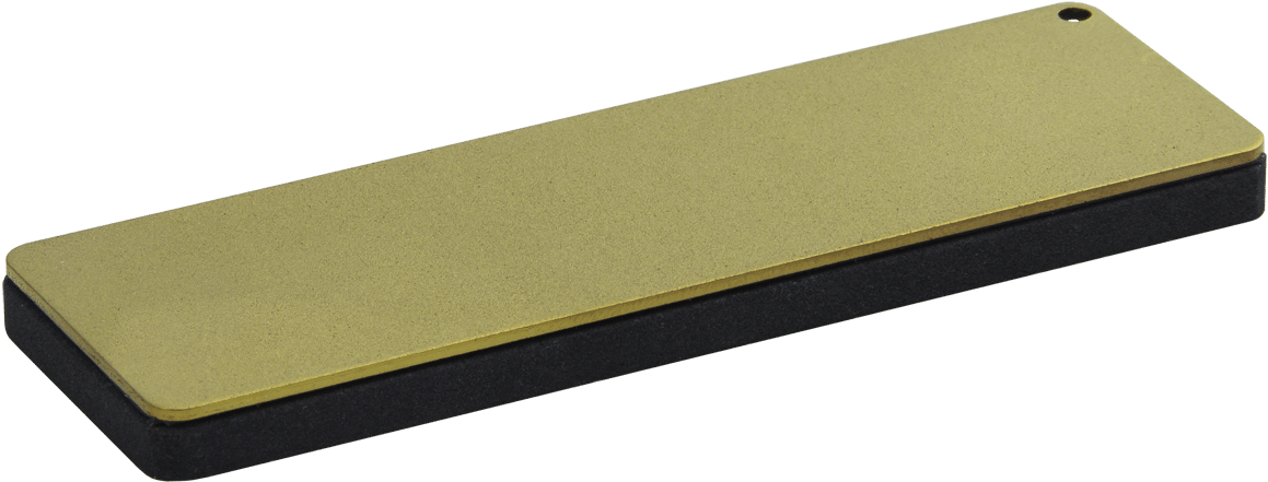 Fallkniven Dc4 (1200x470), Png Download