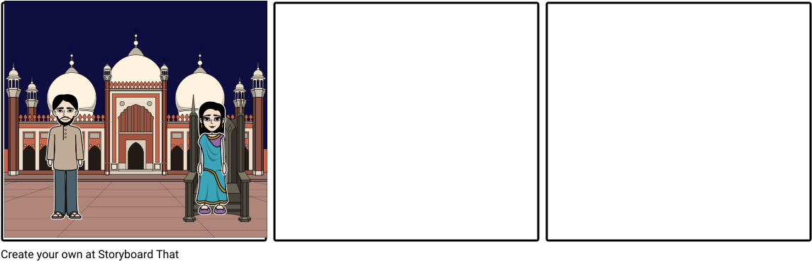 The Story Of Ganesha (1164x385), Png Download