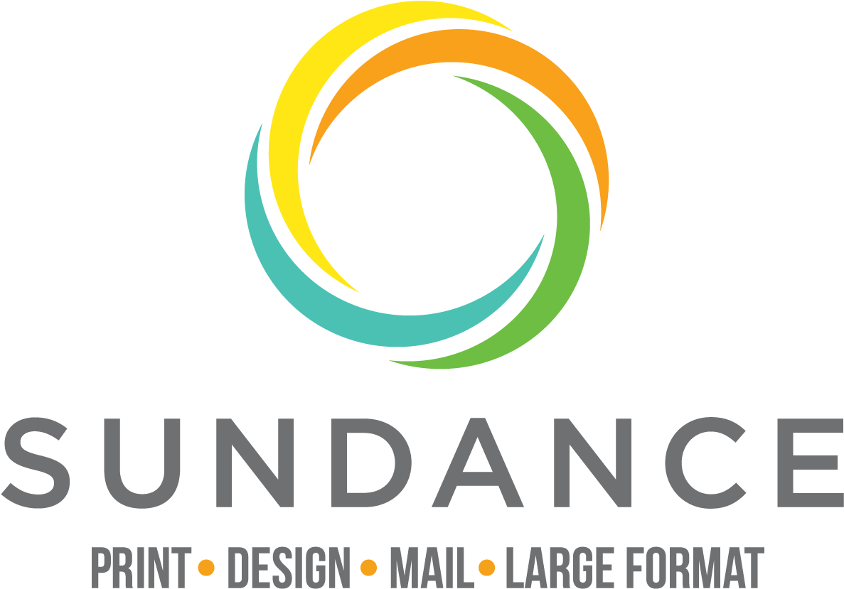 Rbg Png - Couverture (1479x1129), Png Download