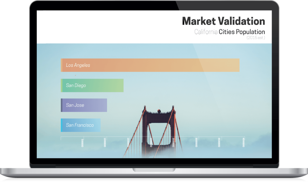 Market (1000x591), Png Download