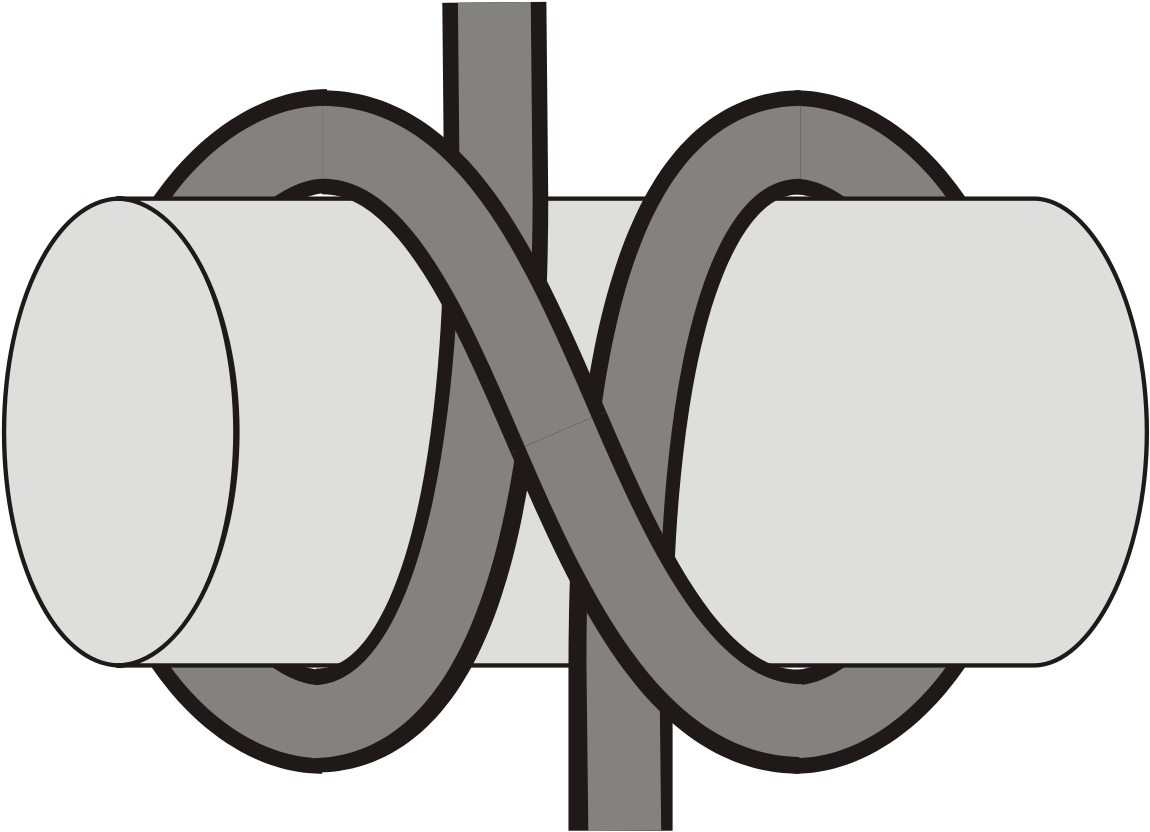 Mastwurf Feuerwehr (1200x900), Png Download