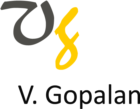 Vg's Photography - Calligraphy (1047x1047), Png Download