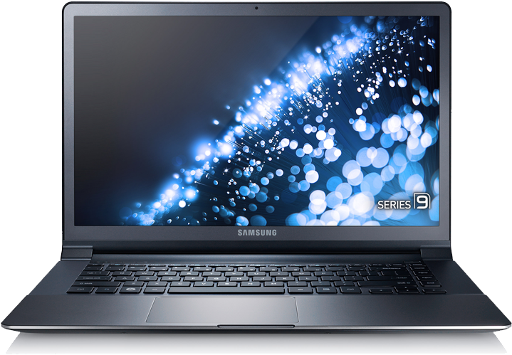 Computers - Samsung 900x4c (800x800), Png Download