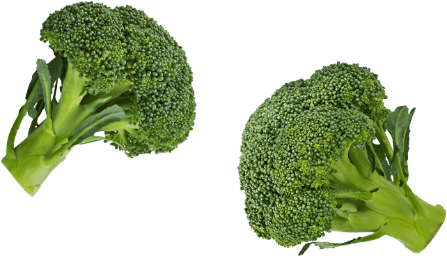 Broccoli (768x1024), Png Download