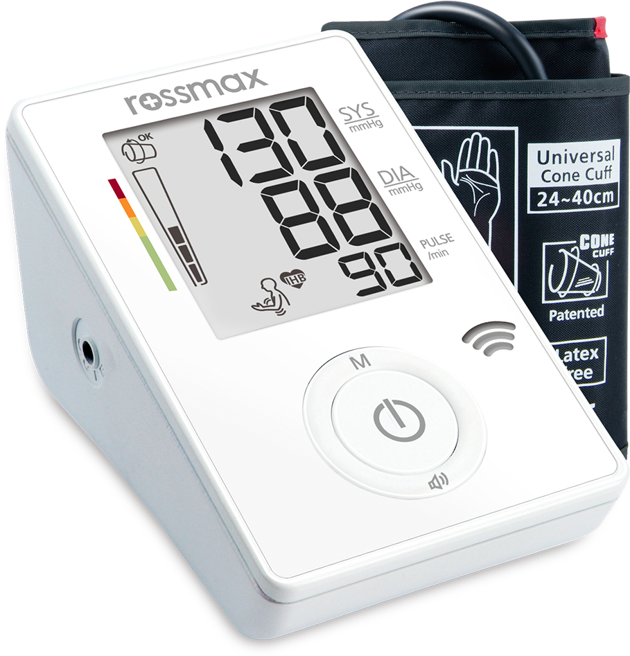 Cf175f Pp 002 (1000x1000), Png Download