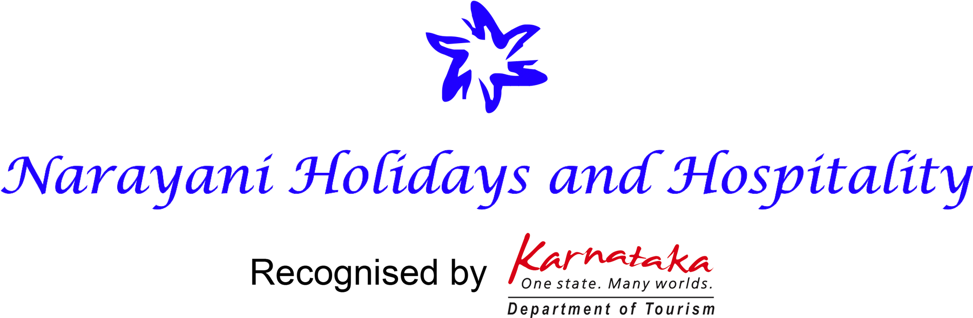 Narayani Holidays & Hospitality - Grand Central Terminal (1900x650), Png Download