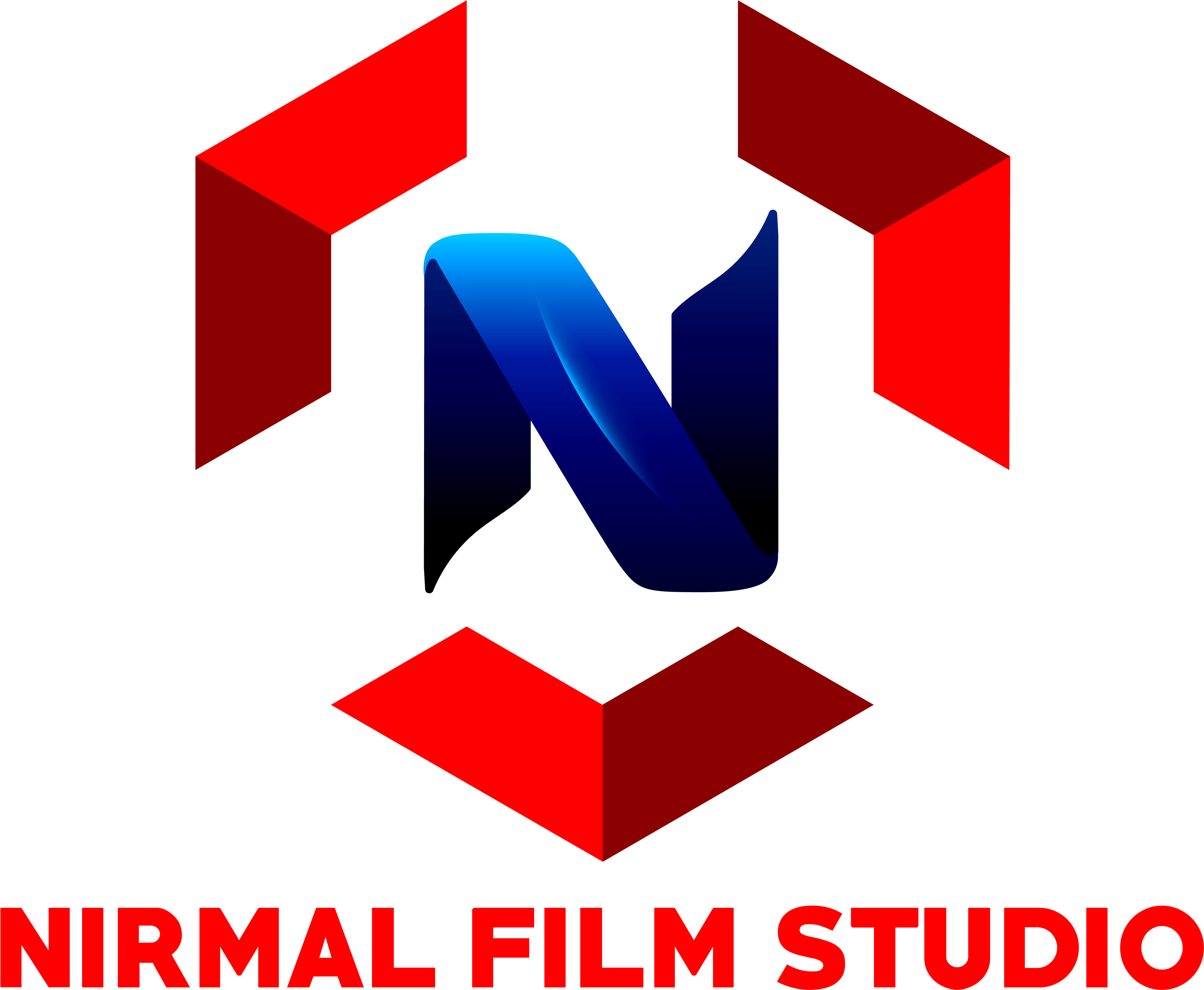 Graphic Design (4992x4025), Png Download