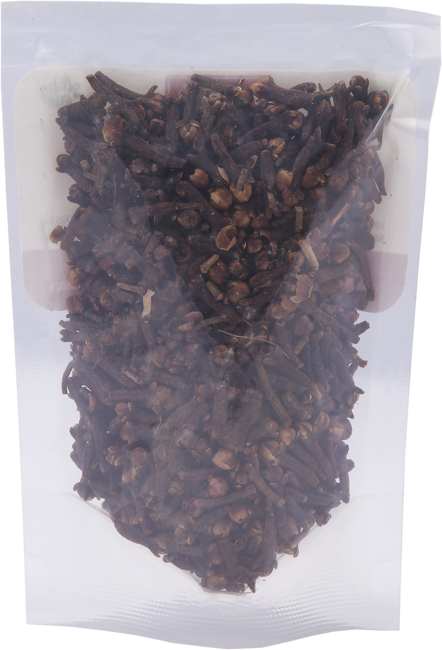 The Product Is Already In The Wishlist Browse Wishlist - Vegetable (5616x3744), Png Download