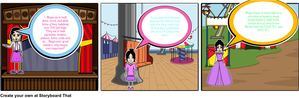 Cartoon (1164x385), Png Download