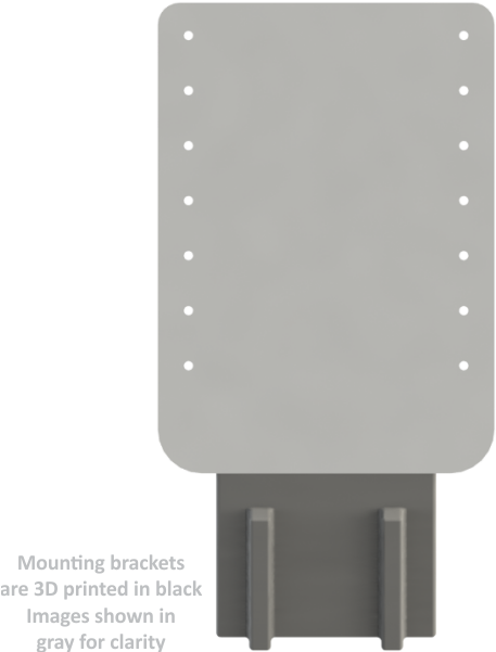 Price - $39 - - Sign (600x600), Png Download