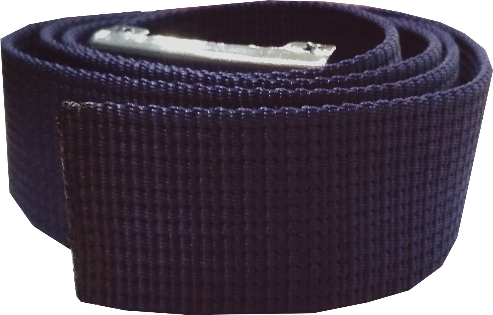 Belt Boys - Belt (3264x2448), Png Download