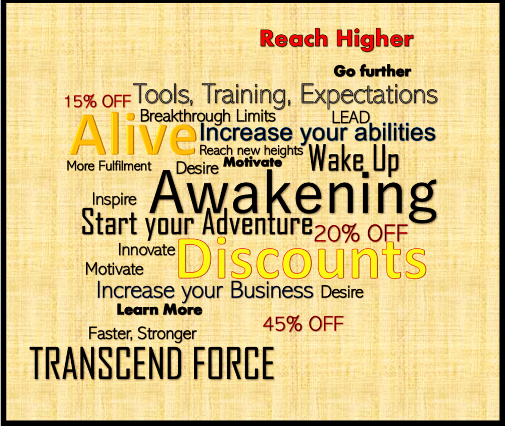 Discounts - Asia Asset Finance (1000x844), Png Download