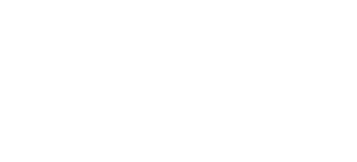 Digital Peace Now Logo - Peace (900x540), Png Download