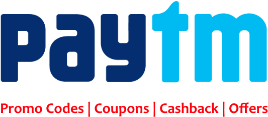 Paytm Promo Codes, Coupons, Cashback Offers - Paytm (900x450), Png Download