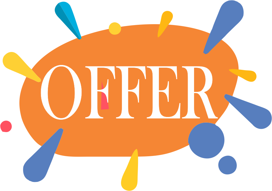 Offers - Camel 25th Anniversary Compilation (897x632), Png Download