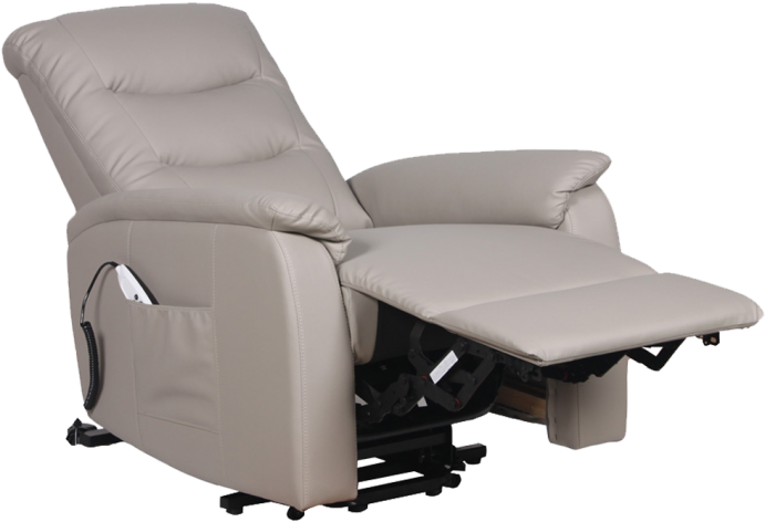 Ijoy Massage Chair Sale - Chair (705x705), Png Download
