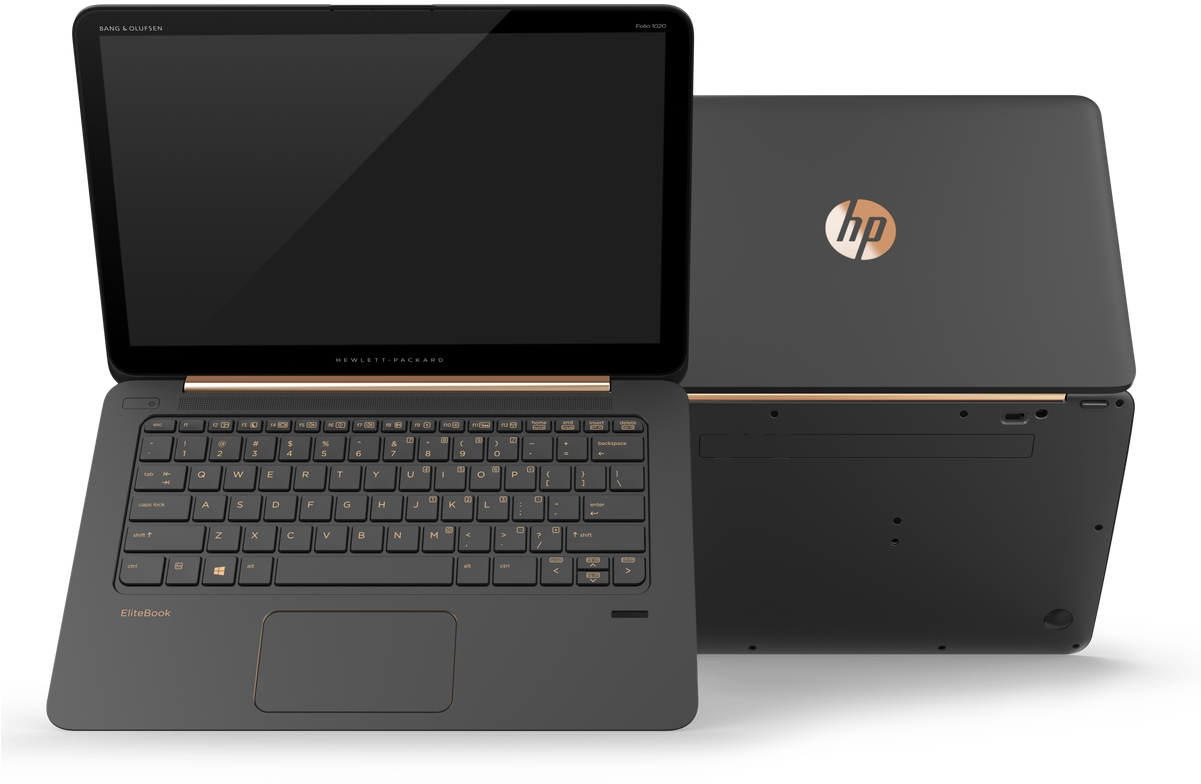 Hp Laptop Service Center In Porur - Laptop Hp Windows 10 Precio (1200x800), Png Download