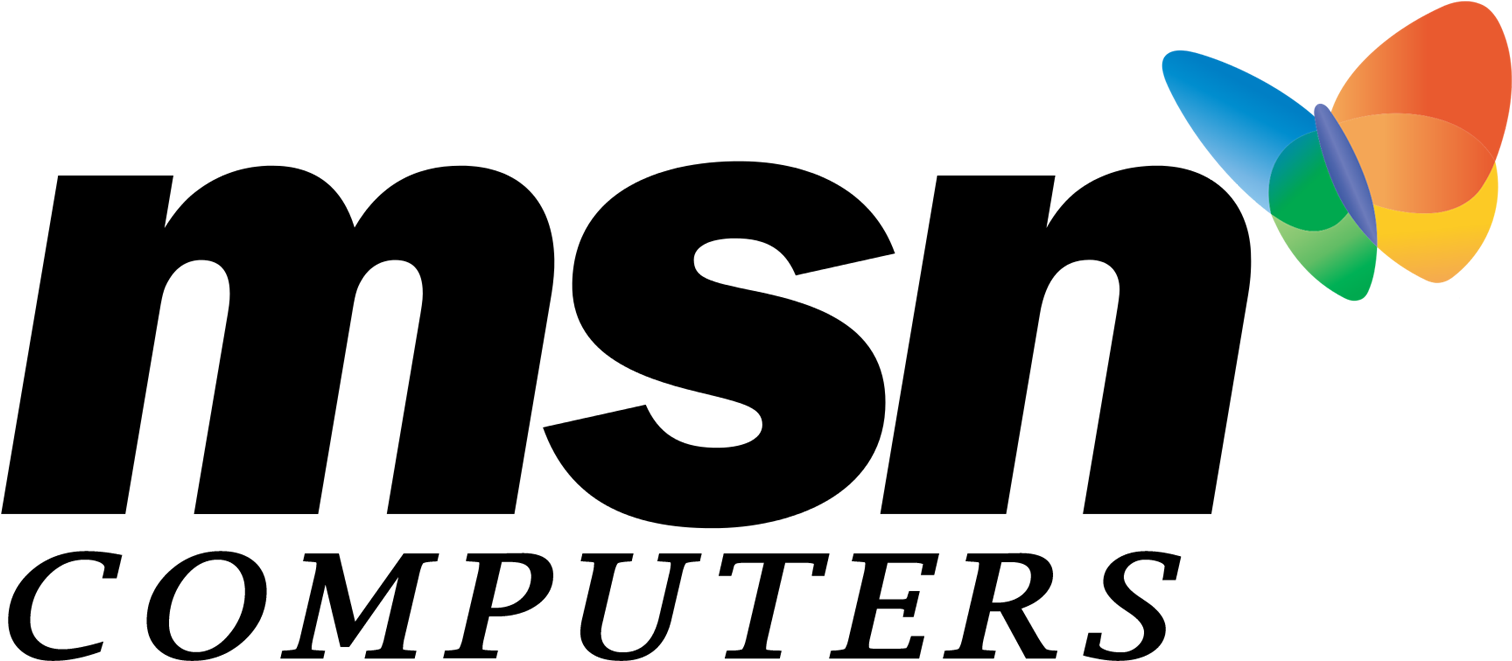 Laptop Service In Bangalore - Msn . (1722x705), Png Download