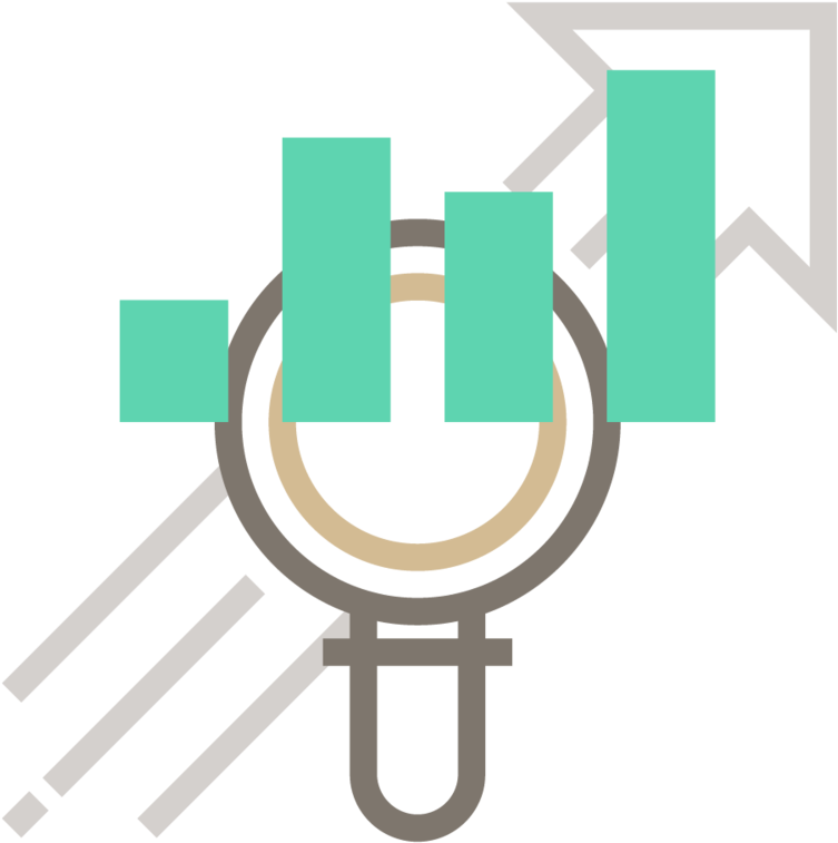 Seo - Graphic Design (1000x1000), Png Download