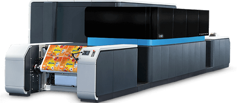 Machine - Landa W10 (1003x531), Png Download