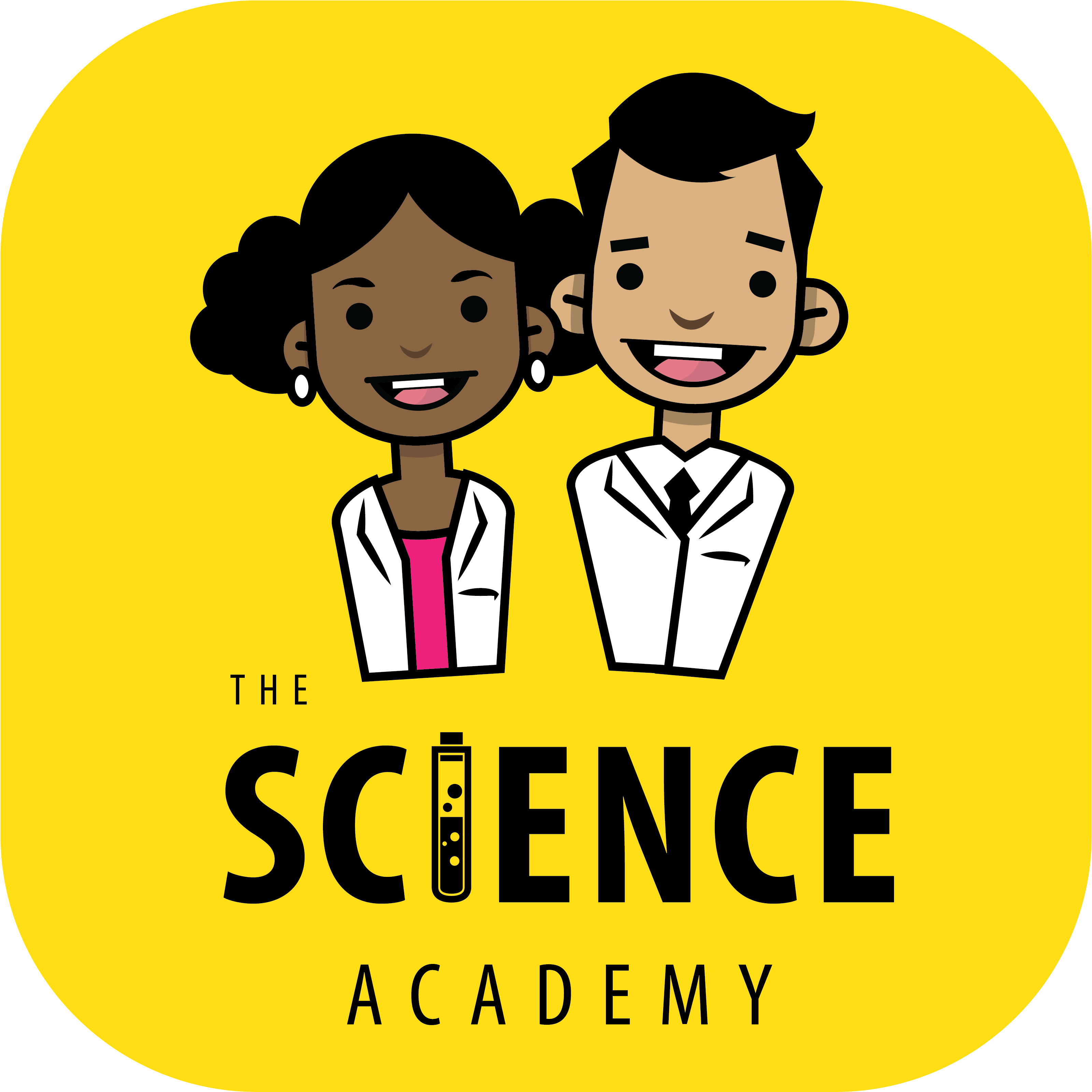 Cartoon (4961x3508), Png Download