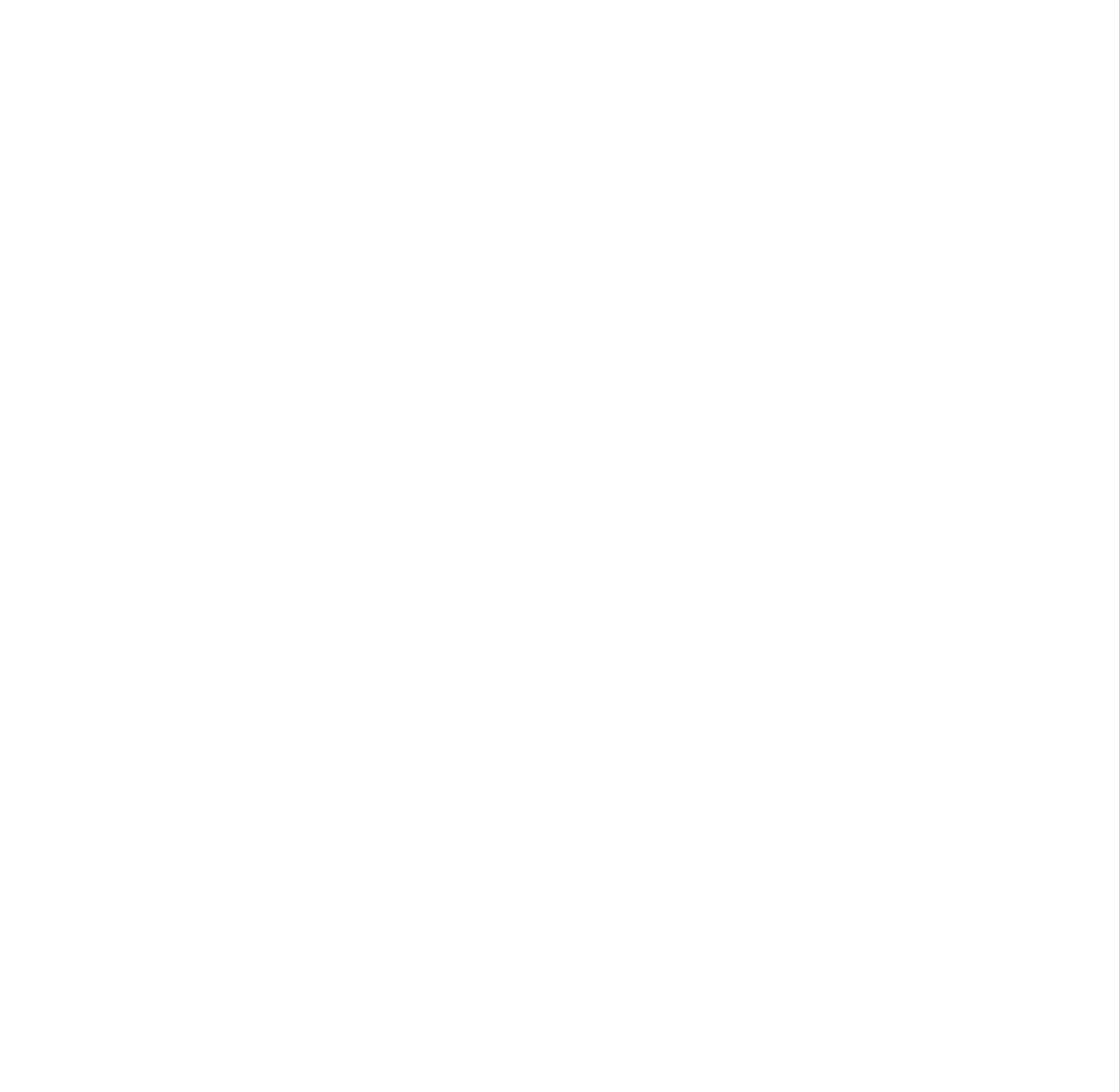 Upside Down Living Home Designs & Plans - World Kitchen (1676x1638), Png Download