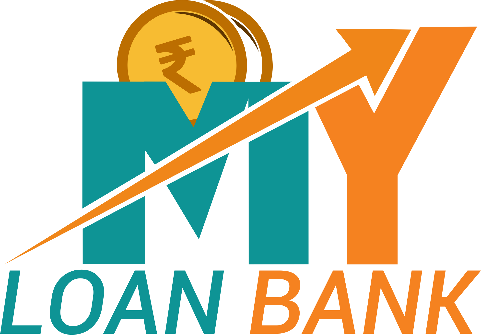 Graphic Design (1965x1369), Png Download