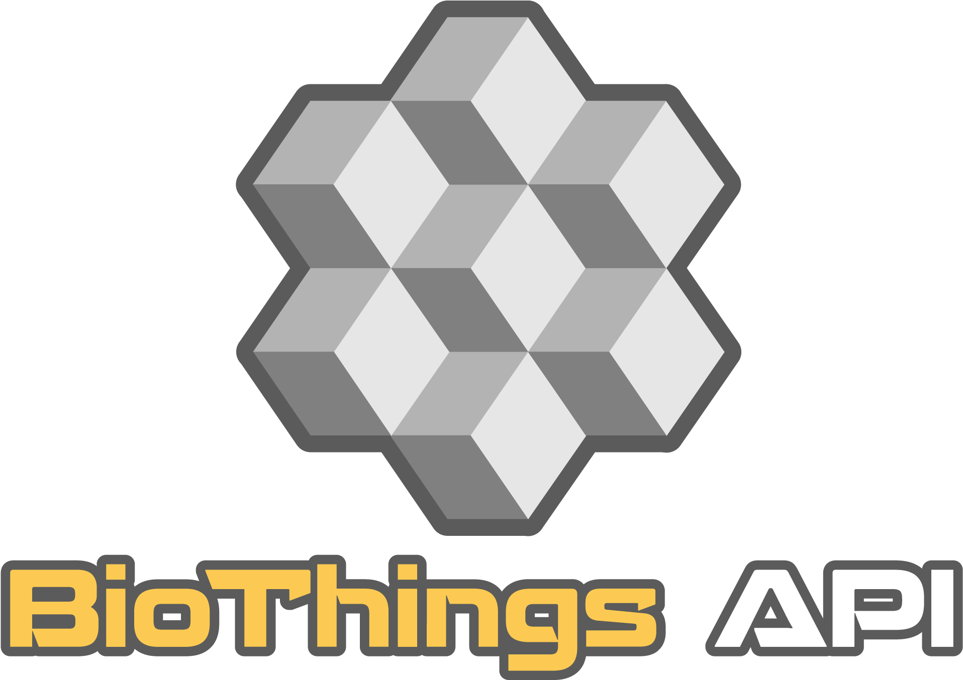 Download Png - Graphic Design (2009x1430), Png Download