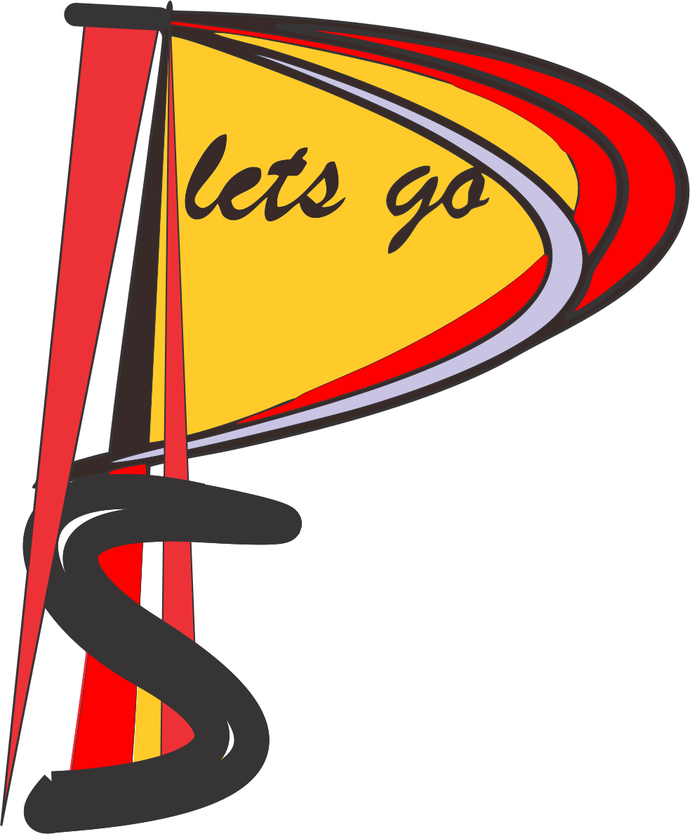 Pradipta Services (983x1187), Png Download