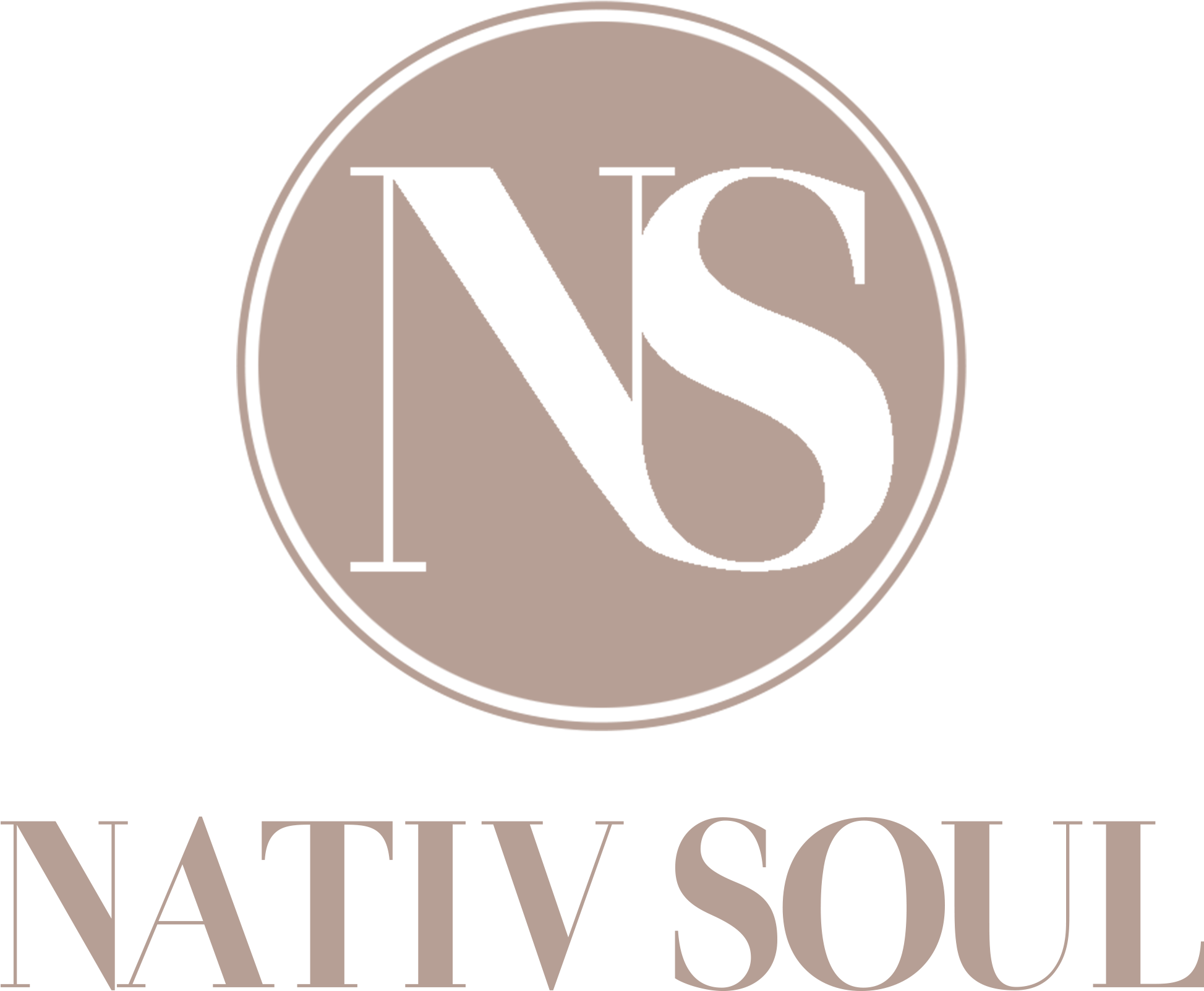 Graphic Design (2030x1712), Png Download