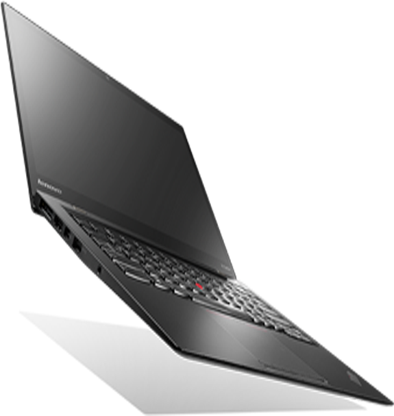 Lenovo Laptop Service K K Nagar - Lenovo Slim Laptop (606x704), Png Download