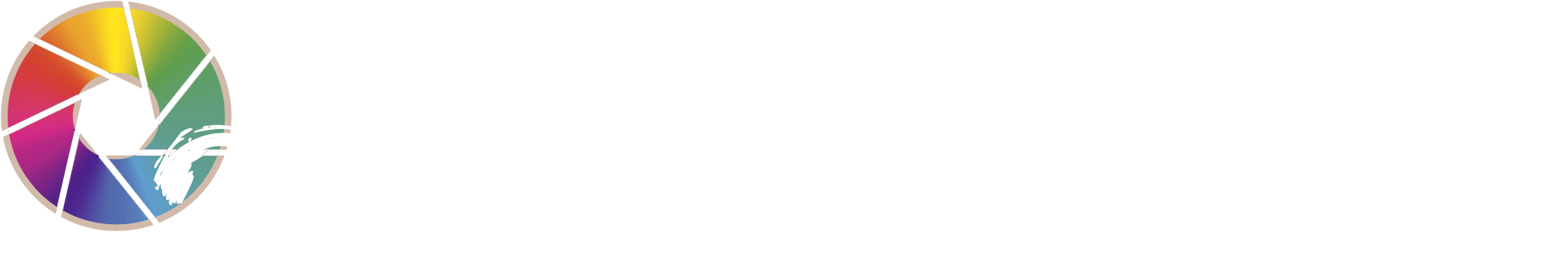 Photodonut - Graphics (2400x601), Png Download