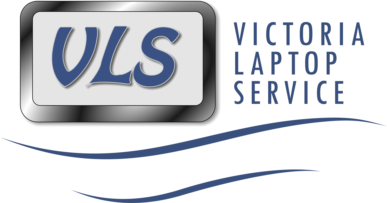 Our Shop Is Located At 1175 Cook Street, In The Courtyard - Number (1650x880), Png Download