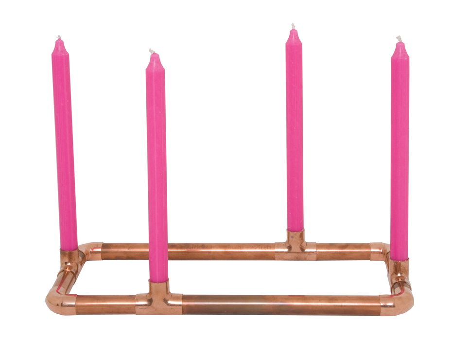 Previous - Next - Birthday Candle (1200x1200), Png Download