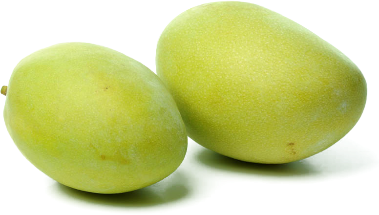Mango Png Image & Mango Clipart - Mango (800x556), Png Download
